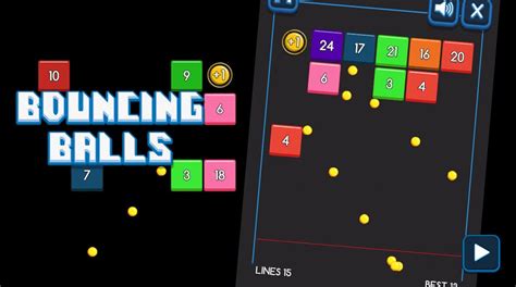 bouncing ball 8 login|Bouncing Ball 8 .